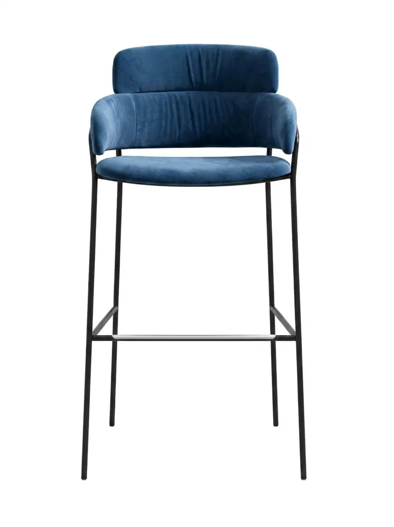改家居软包颜色材料 / Recolor Furniture Upholstery